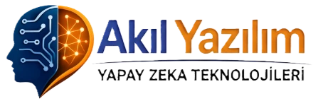 Akıl Yazılım